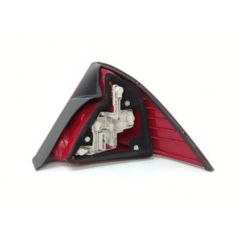 Recambio de piloto trasero izquierdo para ford mondeo iii (b5y) 2.0 tdci referencia OEM IAM 6S7113405A  