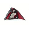 Recambio de piloto trasero izquierdo para ford mondeo iii (b5y) 2.0 tdci referencia OEM IAM 6S7113405A  
