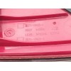 Recambio de piloto trasero izquierdo para ford mondeo iii (b5y) 2.0 tdci referencia OEM IAM 6S7113405A  