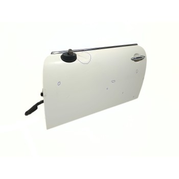 Recambio de puerta delantera izquierda para mini mini (r56) cooper referencia OEM IAM   