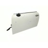 Recambio de puerta delantera izquierda para mini mini (r56) cooper referencia OEM IAM   