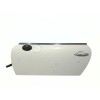 Recambio de puerta delantera izquierda para mini mini (r56) cooper referencia OEM IAM   