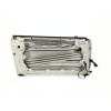 Recambio de puerta delantera izquierda para mini mini (r56) cooper referencia OEM IAM   