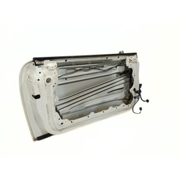 Recambio de puerta delantera izquierda para mini mini (r56) cooper referencia OEM IAM   