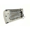 Recambio de puerta delantera izquierda para mini mini (r56) cooper referencia OEM IAM   
