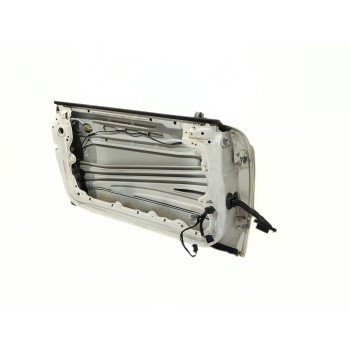 Recambio de puerta delantera izquierda para mini mini (r56) cooper referencia OEM IAM   