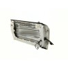 Recambio de puerta delantera izquierda para mini mini (r56) cooper referencia OEM IAM   