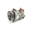 Recambio de compresor aire acondicionado para volkswagen touran (1t2) advance referencia OEM IAM 1K0820859Q  