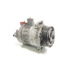 Recambio de compresor aire acondicionado para volkswagen touran (1t2) advance referencia OEM IAM 1K0820859Q  