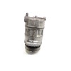 Recambio de compresor aire acondicionado para volkswagen touran (1t2) advance referencia OEM IAM 1K0820859Q  