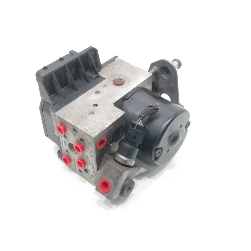 Recambio de abs para mercedes-benz clase e (w210) familiar 320 t cdi (210.226) referencia OEM IAM A0034319012  