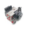 Recambio de abs para mercedes-benz clase e (w210) familiar 320 t cdi (210.226) referencia OEM IAM A0034319012  