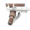 Recambio de transmision delantera izquierda para seat leon (1m1) signo referencia OEM IAM 1J0407271LN  