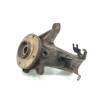 Recambio de mangueta delantera derecha para citroën xsara (n1) 1.9 td referencia OEM IAM   