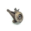 Recambio de mangueta delantera derecha para citroën xsara (n1) 1.9 td referencia OEM IAM   