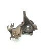 Recambio de mangueta delantera derecha para citroën xsara (n1) 1.9 td referencia OEM IAM   