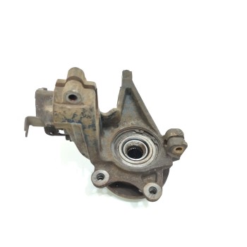 Recambio de mangueta delantera derecha para citroën xsara (n1) 1.9 td referencia OEM IAM   