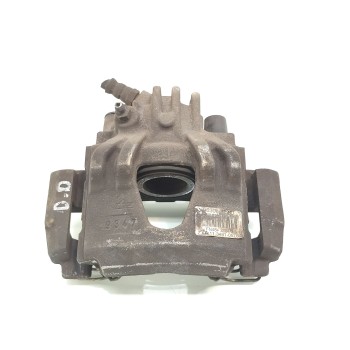 PINZA DE FRENO DELANTERA DERECHA 9630890580 
