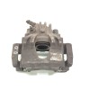 Recambio de pinza de freno delantera derecha para citroën xsara (n1) 1.9 td referencia OEM IAM 9630890580  