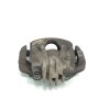 Recambio de pinza de freno delantera derecha para citroën xsara (n1) 1.9 td referencia OEM IAM 9630890580  