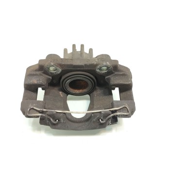 Recambio de pinza de freno delantera derecha para citroën xsara (n1) 1.9 td referencia OEM IAM 9630890580  