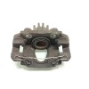 Recambio de pinza de freno delantera derecha para citroën xsara (n1) 1.9 td referencia OEM IAM 9630890580  