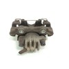 Recambio de pinza de freno delantera derecha para citroën xsara (n1) 1.9 td referencia OEM IAM 9630890580  