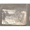 Recambio de pinza de freno delantera derecha para citroën xsara (n1) 1.9 td referencia OEM IAM 9630890580  