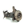 Recambio de mangueta delantera izquierda para citroën xsara (n1) 1.9 td referencia OEM IAM   
