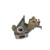Recambio de mangueta delantera izquierda para citroën xsara (n1) 1.9 td referencia OEM IAM   
