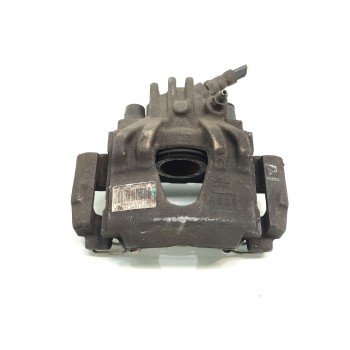 Recambio de pinza de freno delantera izquierda para citroën xsara (n1) 1.9 td referencia OEM IAM 9630890480  
