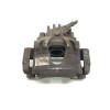 Recambio de pinza de freno delantera izquierda para citroën xsara (n1) 1.9 td referencia OEM IAM 9630890480  