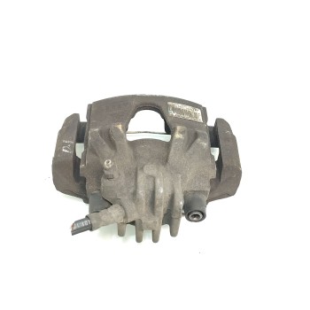 Recambio de pinza de freno delantera izquierda para citroën xsara (n1) 1.9 td referencia OEM IAM 9630890480  