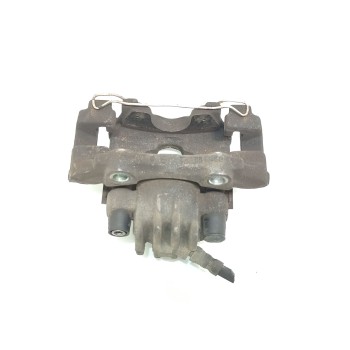 Recambio de pinza de freno delantera izquierda para citroën xsara (n1) 1.9 td referencia OEM IAM 9630890480  