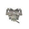 Recambio de pinza de freno delantera izquierda para citroën xsara (n1) 1.9 td referencia OEM IAM 9630890480  
