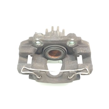 Recambio de pinza de freno delantera izquierda para citroën xsara (n1) 1.9 td referencia OEM IAM 9630890480  
