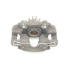 Recambio de pinza de freno delantera izquierda para citroën xsara (n1) 1.9 td referencia OEM IAM 9630890480  