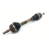 Recambio de transmision delantera izquierda para citroën xsara (n1) 1.9 td referencia OEM IAM   