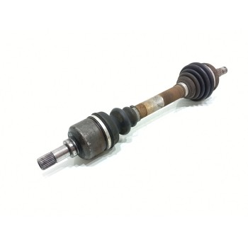 Recambio de transmision delantera izquierda para citroën xsara (n1) 1.9 td referencia OEM IAM   