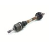 Recambio de transmision delantera izquierda para citroën xsara (n1) 1.9 td referencia OEM IAM   