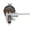 Recambio de transmision delantera izquierda para citroën xsara (n1) 1.9 td referencia OEM IAM   