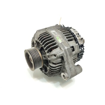 Recambio de alternador para citroën xsara (n1) 1.9 td referencia OEM IAM 2542358A  