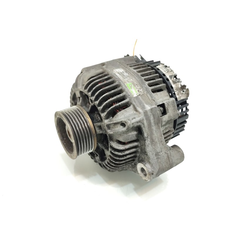 Recambio de alternador para citroën xsara (n1) 1.9 td referencia OEM IAM 2542358A  