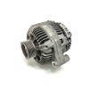Recambio de alternador para citroën xsara (n1) 1.9 td referencia OEM IAM 2542358A  