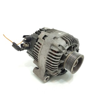 Recambio de alternador para citroën xsara (n1) 1.9 td referencia OEM IAM 2542358A  