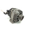 Recambio de alternador para citroën xsara (n1) 1.9 td referencia OEM IAM 2542358A  
