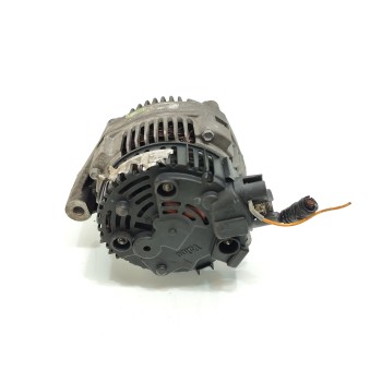Recambio de alternador para citroën xsara (n1) 1.9 td referencia OEM IAM 2542358A  