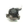 Recambio de alternador para citroën xsara (n1) 1.9 td referencia OEM IAM 2542358A  