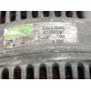 Recambio de alternador para citroën xsara (n1) 1.9 td referencia OEM IAM 2542358A  