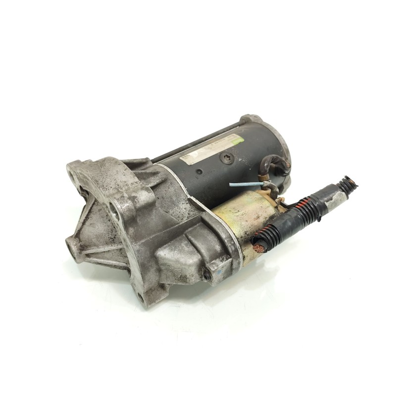 Recambio de motor arranque para citroën xsara (n1) 1.9 td referencia OEM IAM   